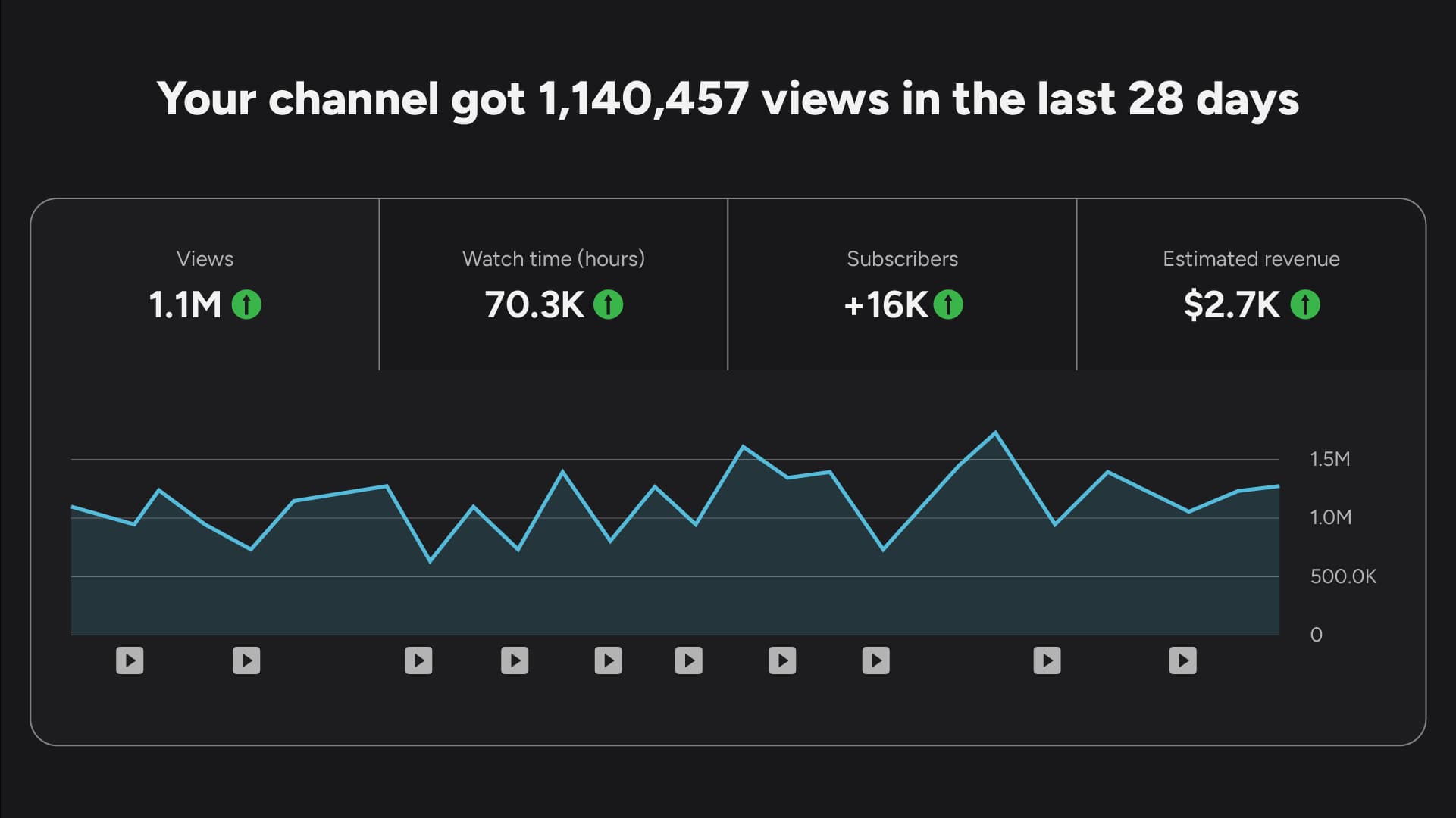 darkmode-feature8.png